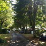 Camping Le Pigeonnier - Bild 6