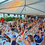 Camping Le Plein Air Des Bories - Bild 11