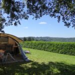 Camping Le Plô - Bild 2 Camping Le Plô - Bild 2