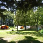 Camping Le Plô - Bild 4 Camping Le Plô - Bild 4