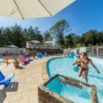 Camping Le Plô - Bild 5 Camping Le Plô - Bild 5