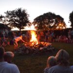 Camping Le Plô - Bild 6 Camping Le Plô - Bild 6