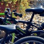 Camping Le Pont De Mazerat - Bild 4