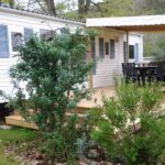 Camping Le Pont De Vicq - Bild 4