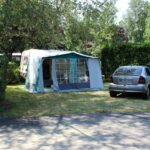 Camping Le Pont Rouge - Bild 2 Camping Le Pont Rouge - Bild 2