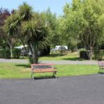 Camping Le Pont Rouge - Bild 6 Camping Le Pont Rouge - Bild 6