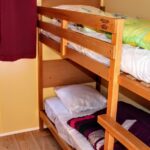 Camping Le Pontis - Bild 13 Camping Le Pontis - Bild 13