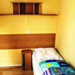 Camping Le Pontis - Bild 14 Camping Le Pontis - Bild 14