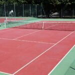 Camping Le Pontis - Bild 16 Camping Le Pontis - Bild 16