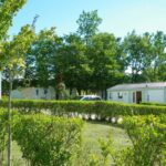 Camping Le Pontis - Bild 18 Camping Le Pontis - Bild 18