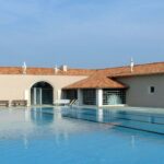 Camping Le Pontis - Bild 3 Camping Le Pontis - Bild 3