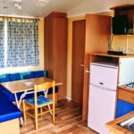 Camping Le Pontis - Bild 9 Camping Le Pontis - Bild 9