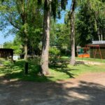 Camping Le Pré Des Moines - Bild 10