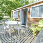 Camping Le Pré Des Moines - Bild 11