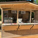 Camping Le Pré Des Moines - Bild 12