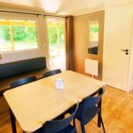 Camping Le Pré Des Moines - Bild 14