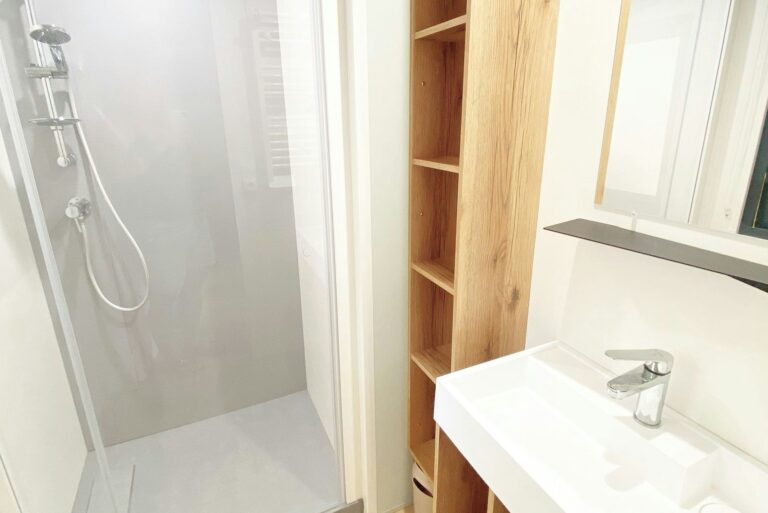 Camping Le Pré Des Moines - Bild 15