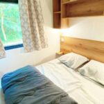 Camping Le Pré Des Moines - Bild 17