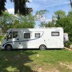 Camping Le Pré Des Moines - Bild 18
