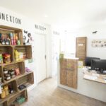 Camping Le Pré Des Moines - Bild 19