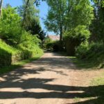 Camping Le Pré Des Moines - Bild 5