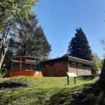 Camping Le Pré Des Moines - Bild 8