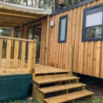 Camping Le Puech Des Ouilhes - Bild 11