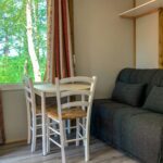 Camping Le Puech Des Ouilhes - Bild 12