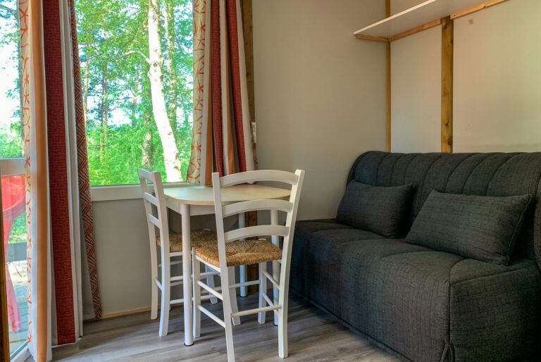 Camping Le Puech Des Ouilhes - Bild 12