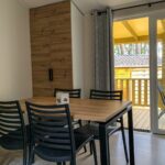 Camping Le Puech Des Ouilhes - Bild 13