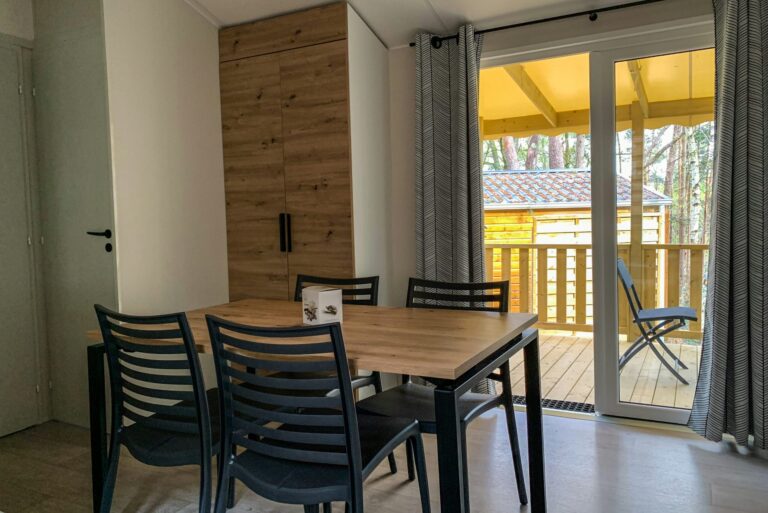 Camping Le Puech Des Ouilhes - Bild 13