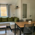 Camping Le Puech Des Ouilhes - Bild 14