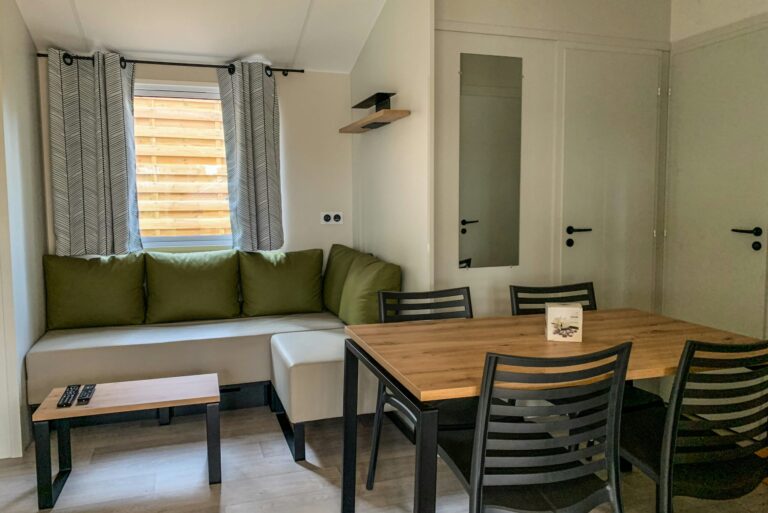 Camping Le Puech Des Ouilhes - Bild 14