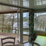 Camping Le Puech Des Ouilhes - Bild 15