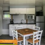 Camping Le Puech Des Ouilhes - Bild 16