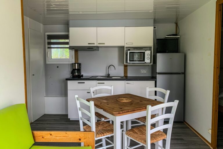 Camping Le Puech Des Ouilhes - Bild 16