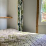 Camping Le Puech Des Ouilhes - Bild 17