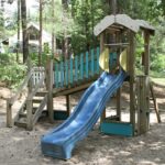 Camping Le Puech Des Ouilhes - Bild 5