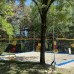 Camping Le Puech Des Ouilhes - Bild 8