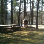 Camping Le Puech Des Ouilhes - Bild 9