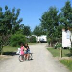 Camping Le Ragis - Bild 10 Camping Le Ragis - Bild 10