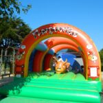 Camping Le Ragis - Bild 16 Camping Le Ragis - Bild 16