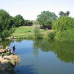 Camping Le Ragis - Bild 2 Camping Le Ragis - Bild 2