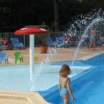 Camping Le Ragis - Bild 20 Camping Le Ragis - Bild 20