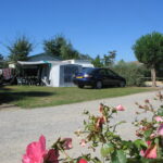 Camping Le Ragis - Bild 3 Camping Le Ragis - Bild 3