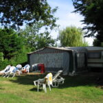 Camping Le Ragis - Bild 5 Camping Le Ragis - Bild 5