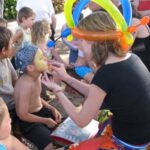 Camping Le Ragis - Bild 6 Camping Le Ragis - Bild 6