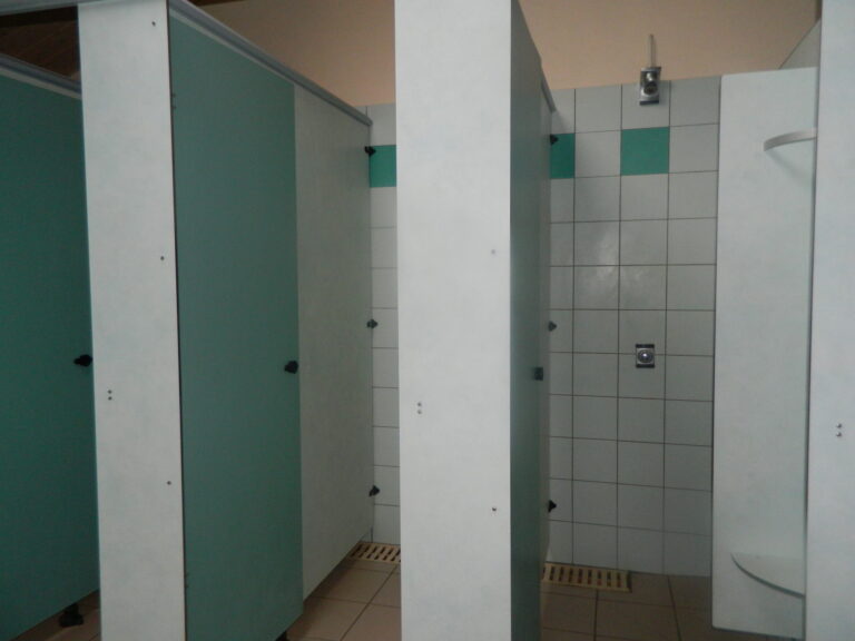 Camping Le Ragis - Bild 7 Camping Le Ragis - Bild 7