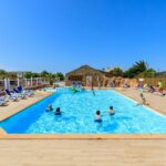 Camping Le Ranch - Bild 10 Camping Le Ranch - Bild 10