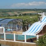 Camping Le Ranch - Bild 11 Camping Le Ranch - Bild 11